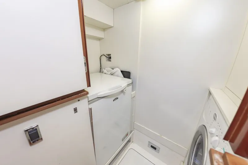 Devocean Yacht Photos Pics 