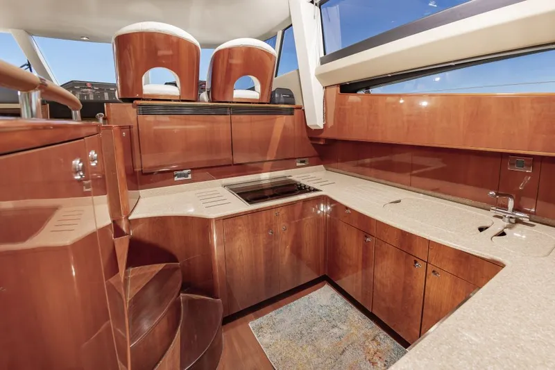 Devocean Yacht Photos Pics 