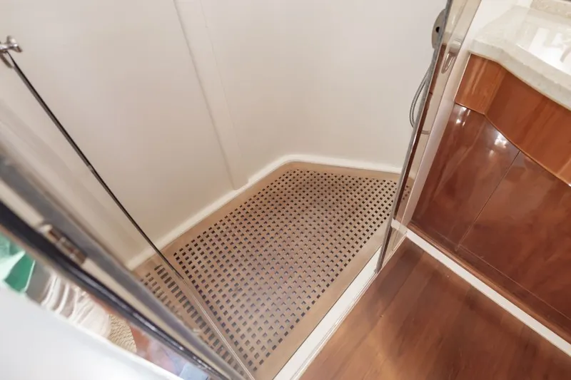 Devocean Yacht Photos Pics 