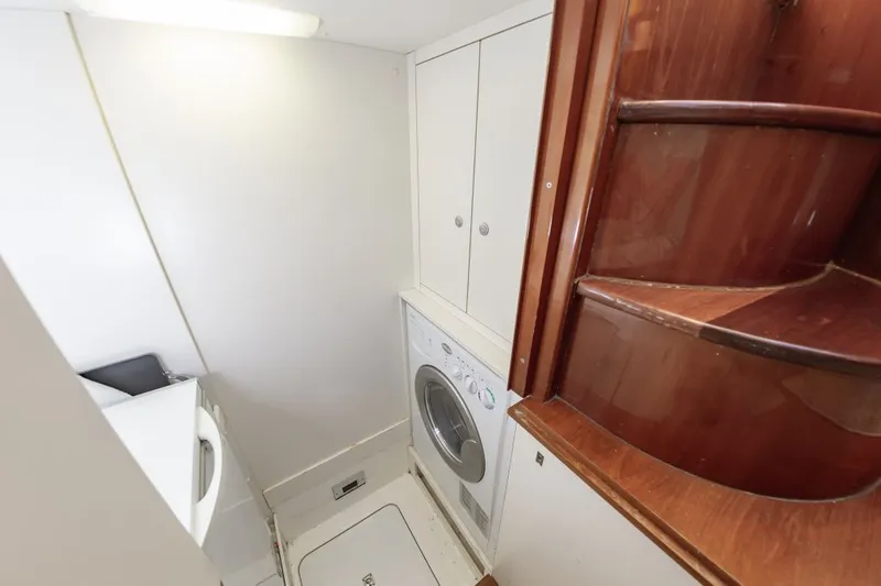 Devocean Yacht Photos Pics 