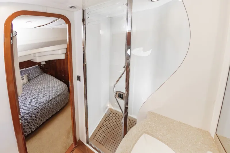 Devocean Yacht Photos Pics 