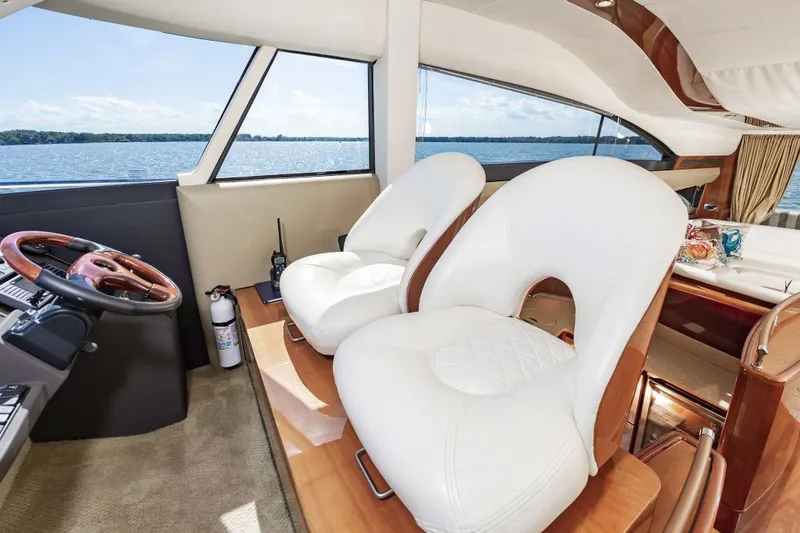 Devocean Yacht Photos Pics 