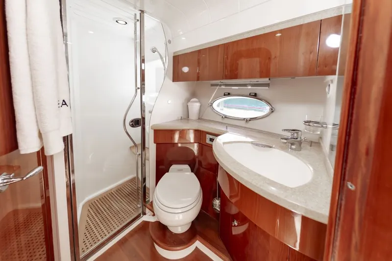 Devocean Yacht Photos Pics 