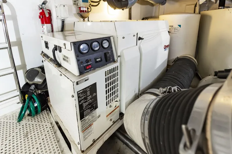 Devocean Yacht Photos Pics 