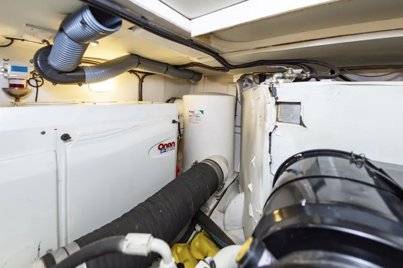 Devocean Yacht Photos Pics 