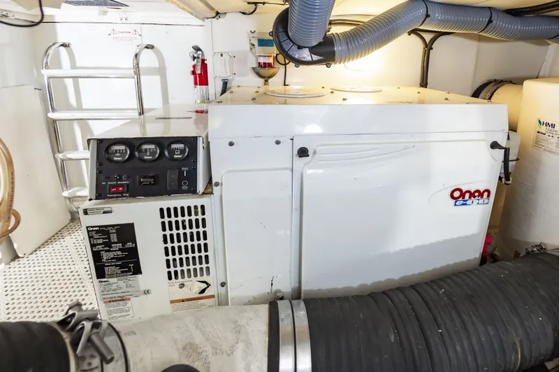 Devocean Yacht Photos Pics 