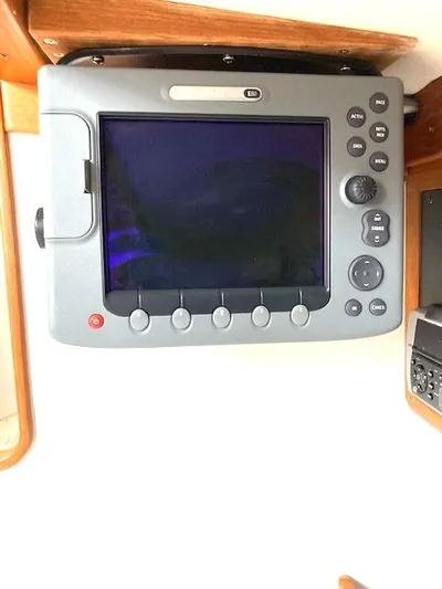 Doreen Yacht Photos Pics 