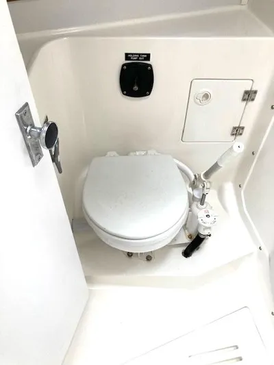 Doreen Yacht Photos Pics 