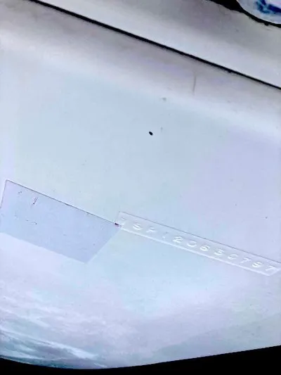 Doreen Yacht Photos Pics 