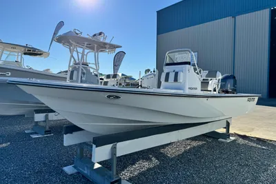 Frontier 2104