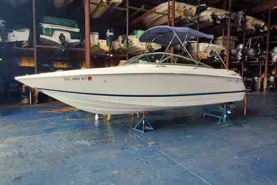 Cobalt 240