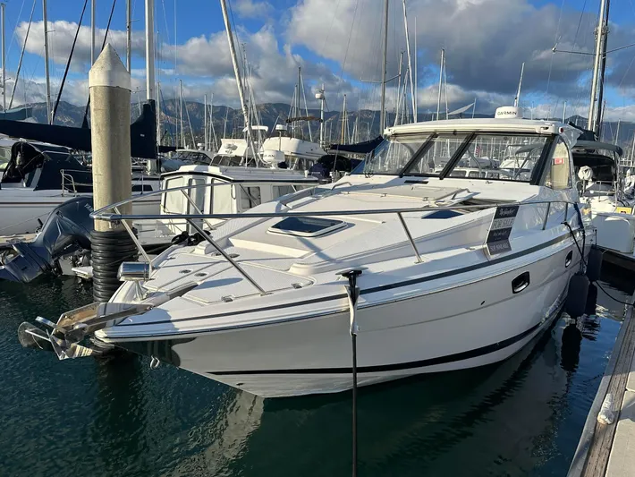 Side Hustle Yacht Photos Pics 
