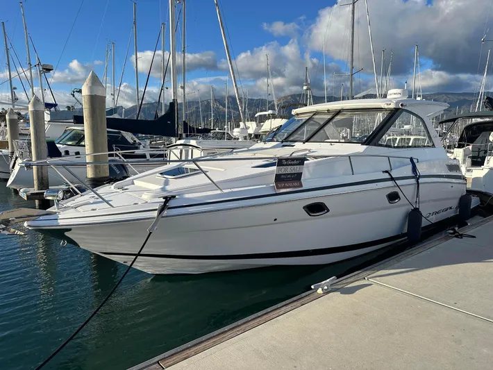 Side Hustle Yacht Photos Pics 