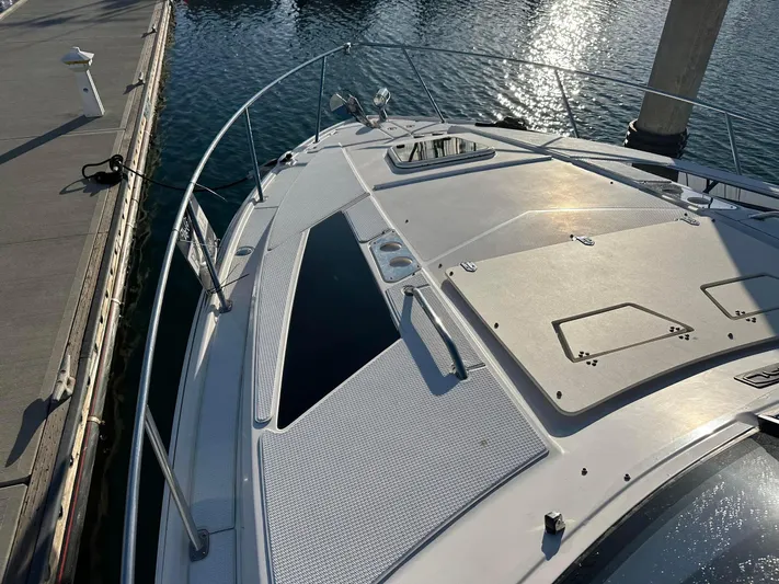 Side Hustle Yacht Photos Pics 