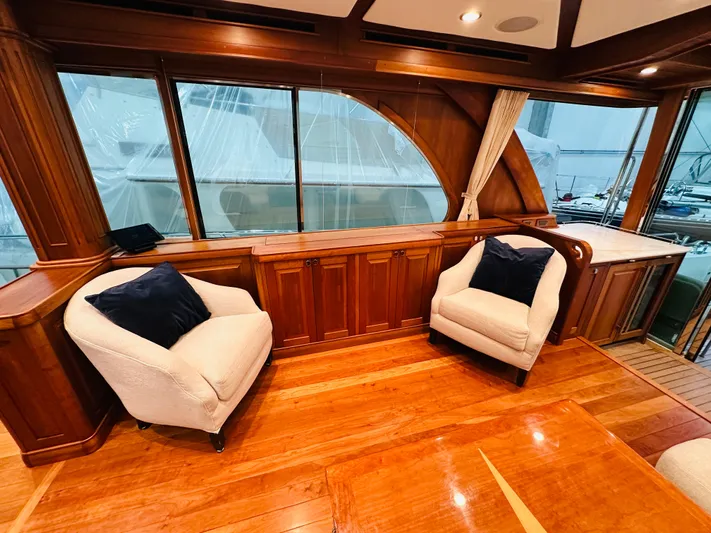 Blue Yacht Photos Pics 