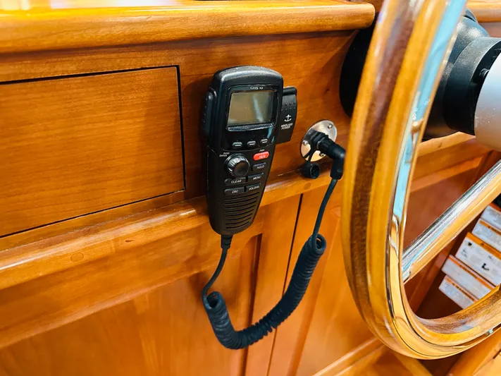 Blue Yacht Photos Pics 