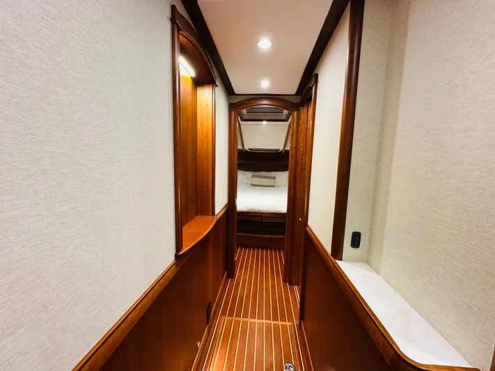 Blue Yacht Photos Pics 