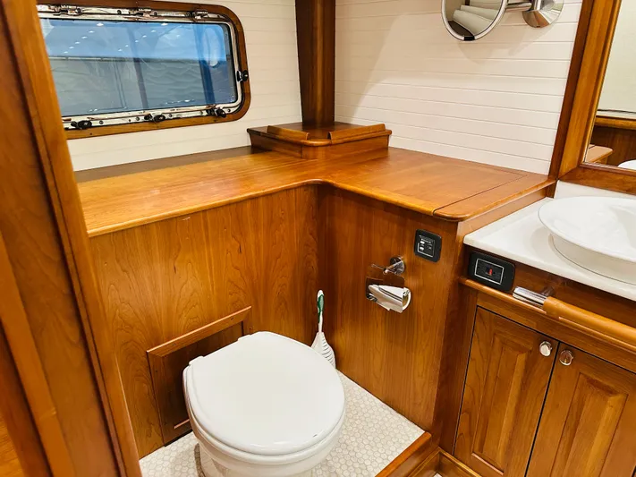 Blue Yacht Photos Pics 