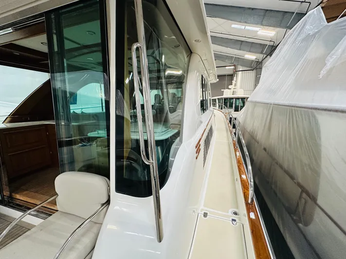 Blue Yacht Photos Pics 