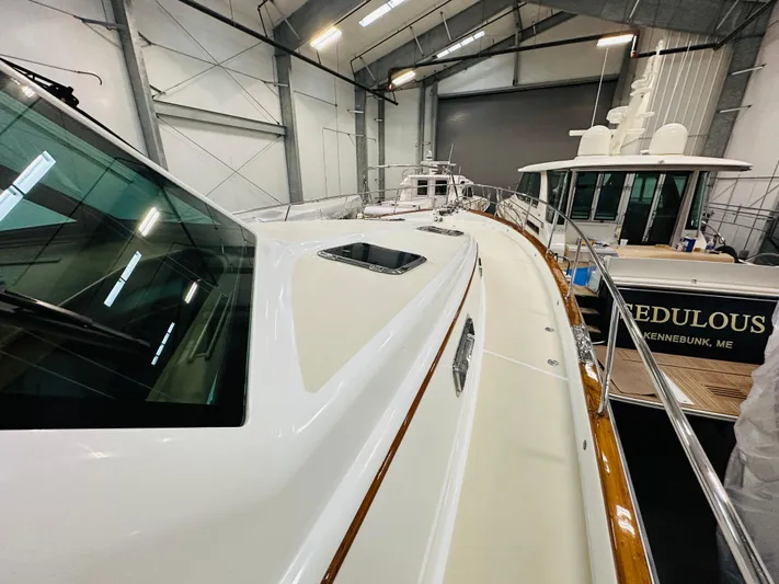 Blue Yacht Photos Pics 