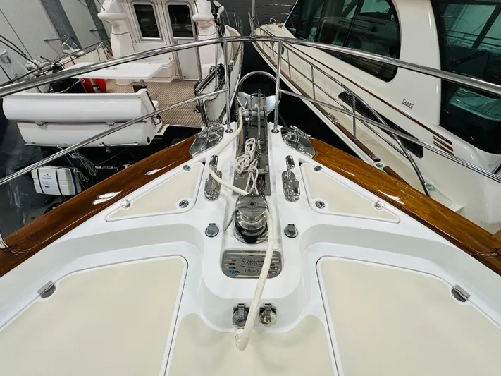 Blue Yacht Photos Pics 