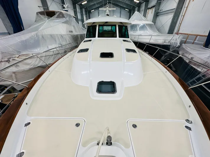 Blue Yacht Photos Pics 