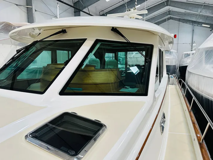 Blue Yacht Photos Pics 