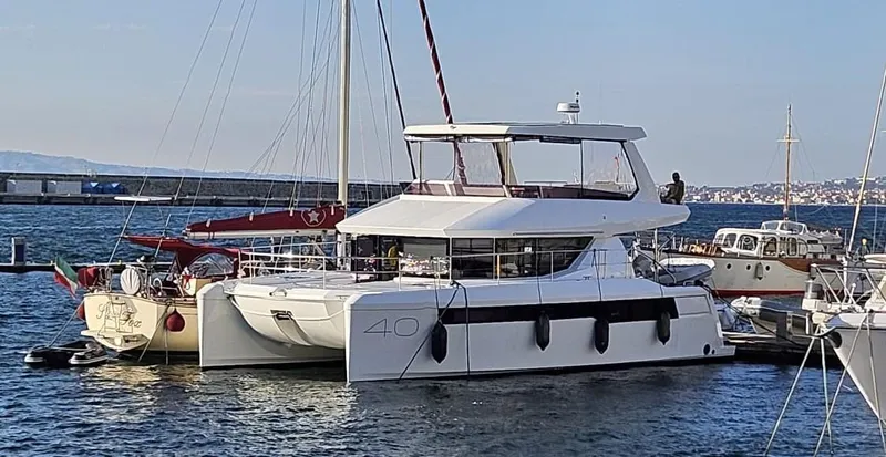  Yacht Photos Pics 