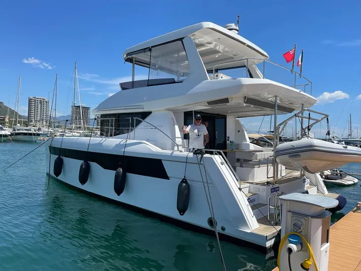  Yacht Photos Pics 