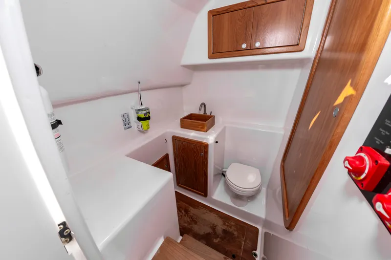 All In 2 Yacht Photos Pics 