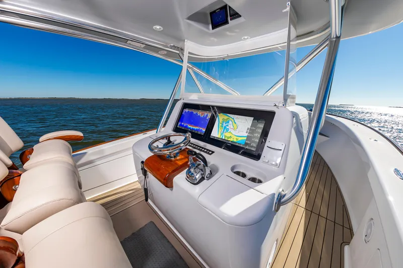 All In 2 Yacht Photos Pics 