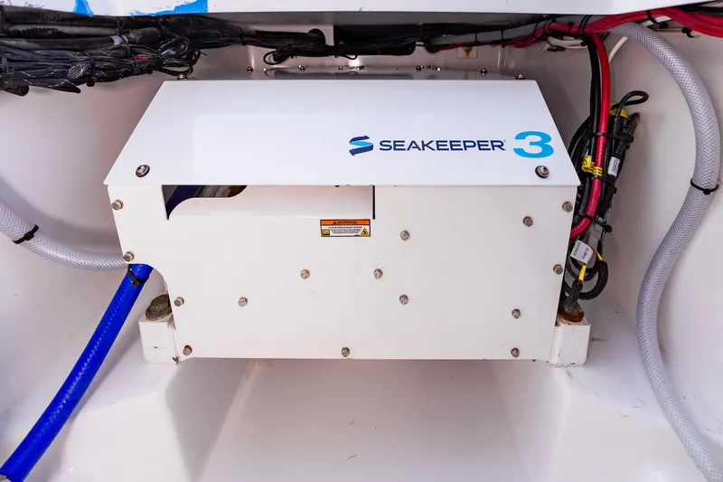 All In 2 Yacht Photos Pics 