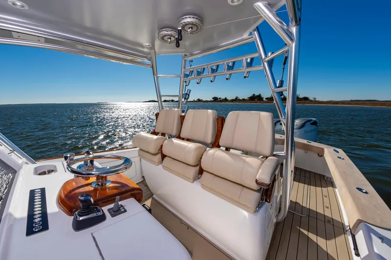 All In 2 Yacht Photos Pics 