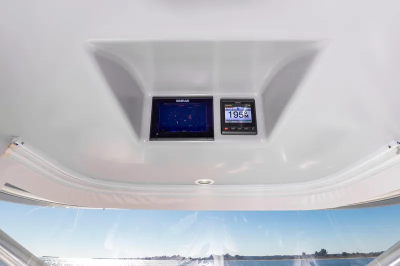 All In 2 Yacht Photos Pics 