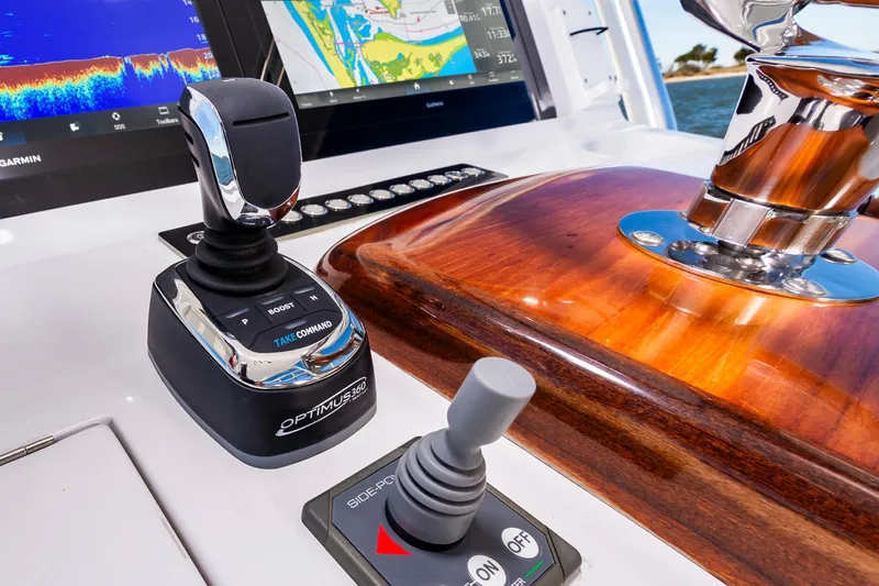 All In 2 Yacht Photos Pics 