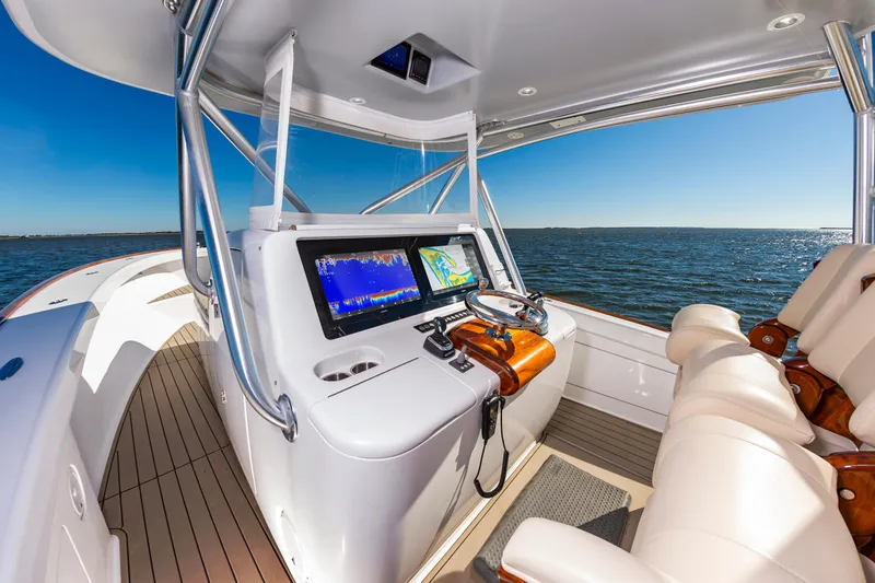 All In 2 Yacht Photos Pics 