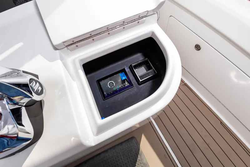 All In 2 Yacht Photos Pics 