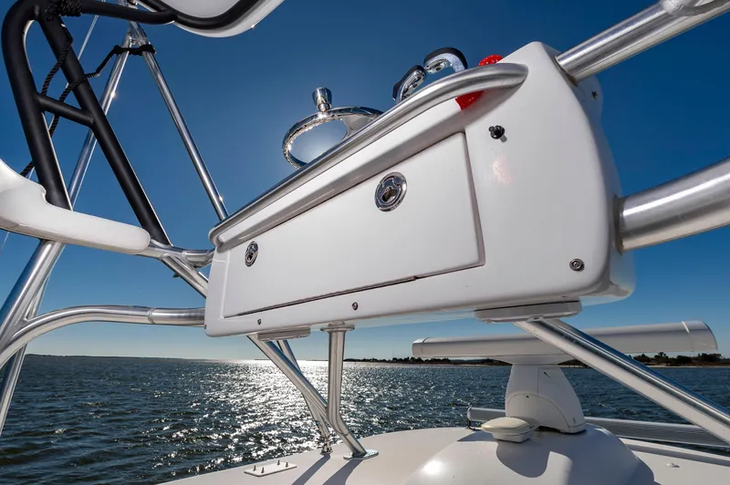 All In 2 Yacht Photos Pics 