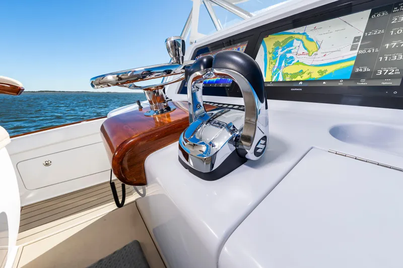 All In 2 Yacht Photos Pics 