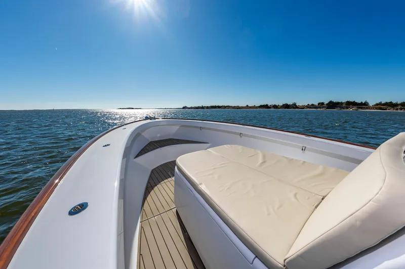 All In 2 Yacht Photos Pics 