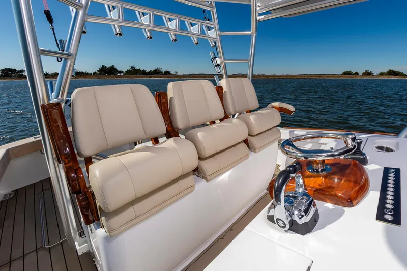 All In 2 Yacht Photos Pics 