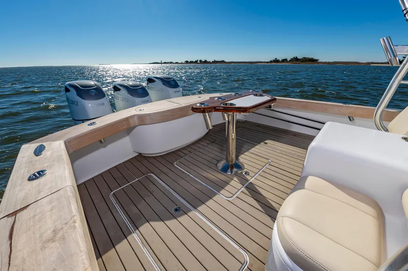 All In 2 Yacht Photos Pics 