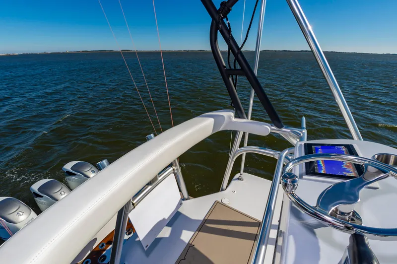 All In 2 Yacht Photos Pics 