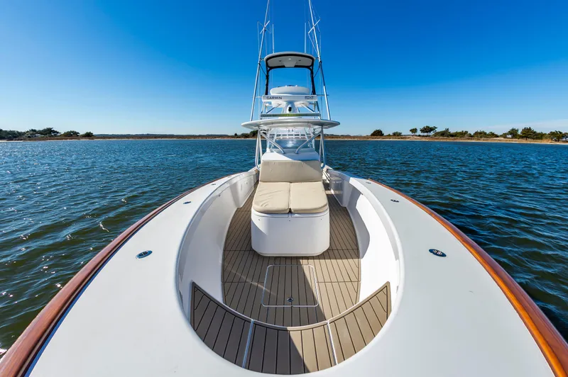 All In 2 Yacht Photos Pics 