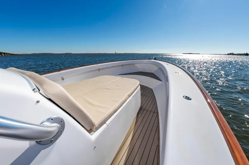 All In 2 Yacht Photos Pics 