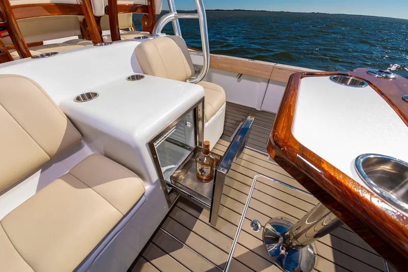 All In 2 Yacht Photos Pics 