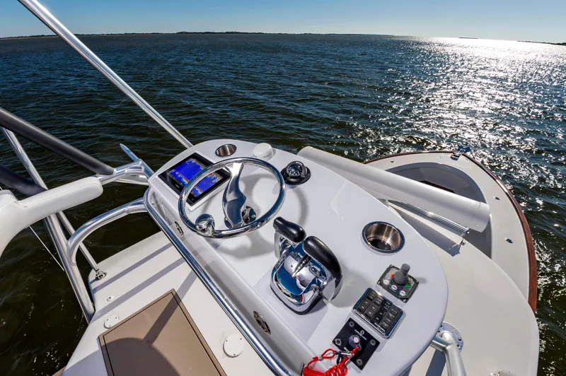 All In 2 Yacht Photos Pics 