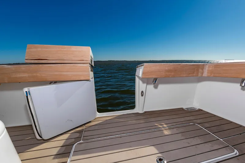 All In 2 Yacht Photos Pics 