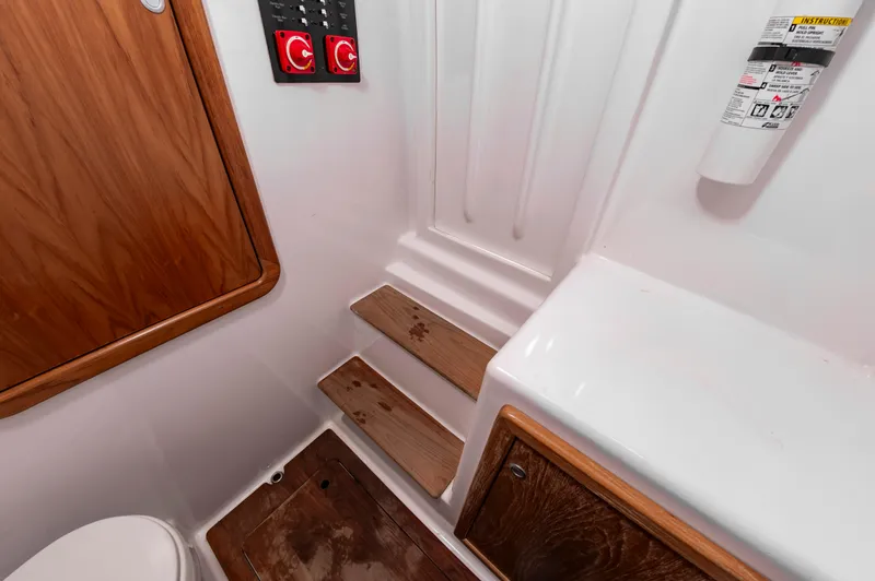 All In 2 Yacht Photos Pics 