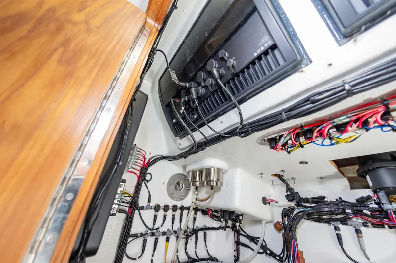 All In 2 Yacht Photos Pics 